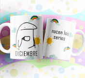 mktazflorkmeses3