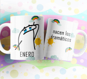 mktazflorkmeses4