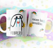 mktazflorkmeses5