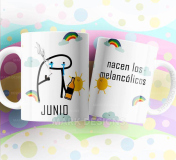 mktazflorkmeses7
