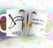 mktazflorkmeses8