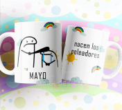 mktazflorkmeses9