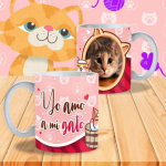 mktazgatitoscute1