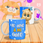 mktazgatitoscute12