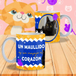 mktazgatitoscute2