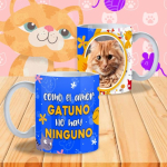 mktazgatitoscute4