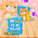 mktazgatitoscute8