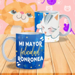 mktazgatitoscute9