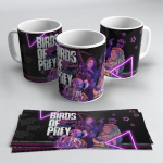 mockup caneca tripla