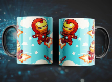 mktazironman12