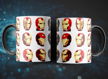 mktazironman2