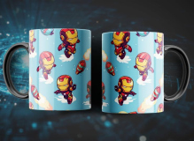 mktazironman3