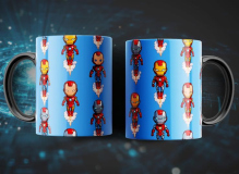 mktazironman4