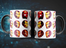 mktazironman6