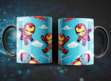 mktazironman7