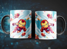 mktazironman8