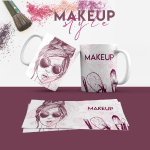 mkptazmakeup1