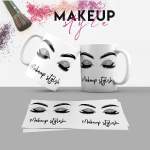 mkptazmakeup11