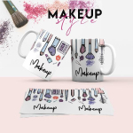 mkptazmakeup4