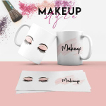 mkptazmakeup5