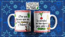 mkptazmensajesnavidad10