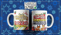 mkptazmensajesnavidad2