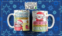 mkptazmensajesnavidad3