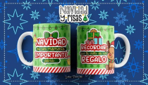 mkptazmensajesnavidad5