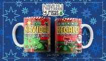 mkptazmensajesnavidad7