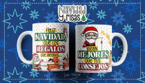 mkptazmensajesnavidad8