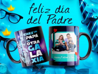 mktazpapaincreible10