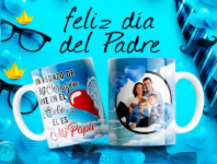 mktazpapaincreible12