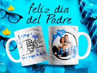 mktazpapaincreible3