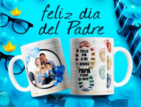 mktazpapaincreible4