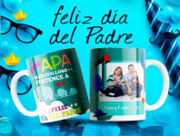 mktazpapaincreible5