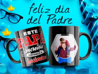 mktazpapaincreible6