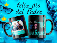 mktazpapaincreible7