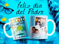 mktazpapaincreible8