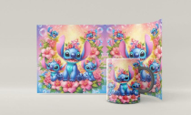 mkptazstitchcute1
