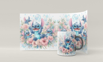 mkptazstitchcute2