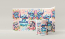 mkptazstitchcute3