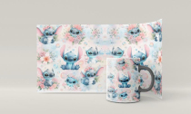 mkptazstitchcute4