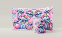 mkptazstitchcute5