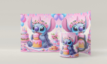 mkptazstitchcute6