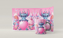 mkptazstitchcute7