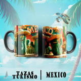 mktazturismomex1