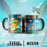 mktazturismomex11