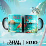 mktazturismomex6