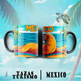mktazturismomex7