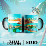 mktazturismomex8